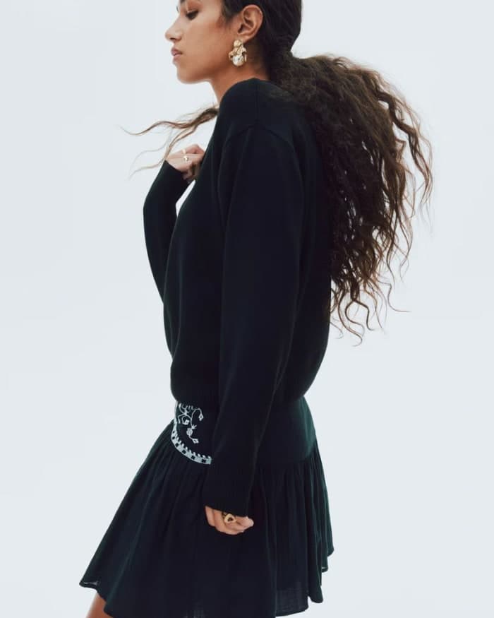 tamar-x-h-m-lookbook-4.jpg