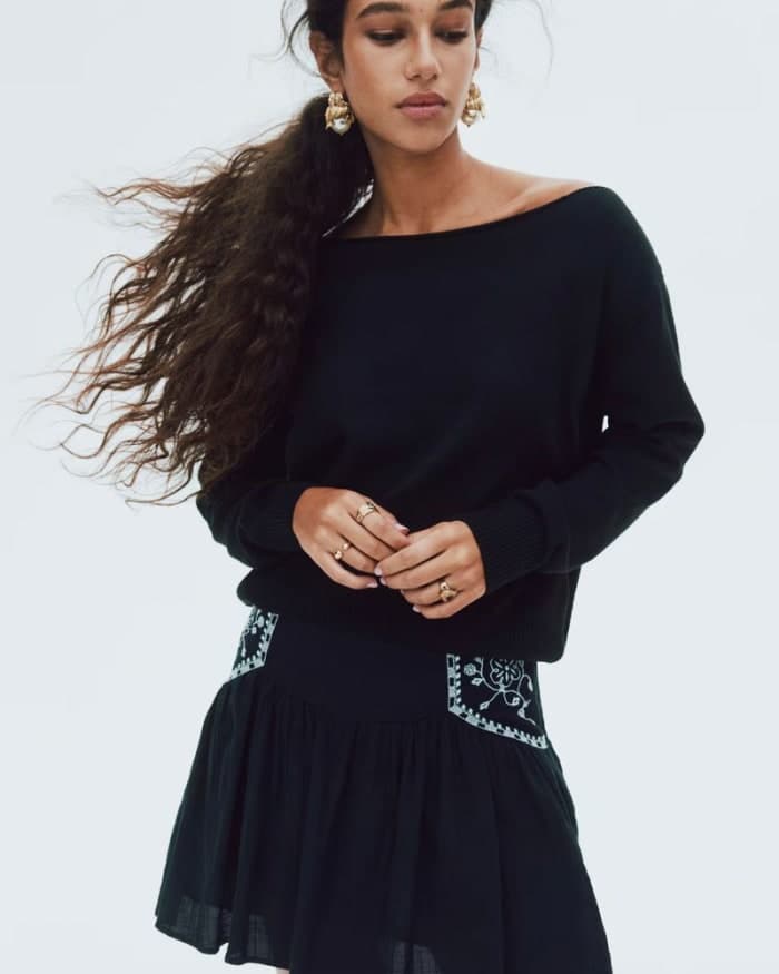 tamar-x-h-m-lookbook-5.jpg
