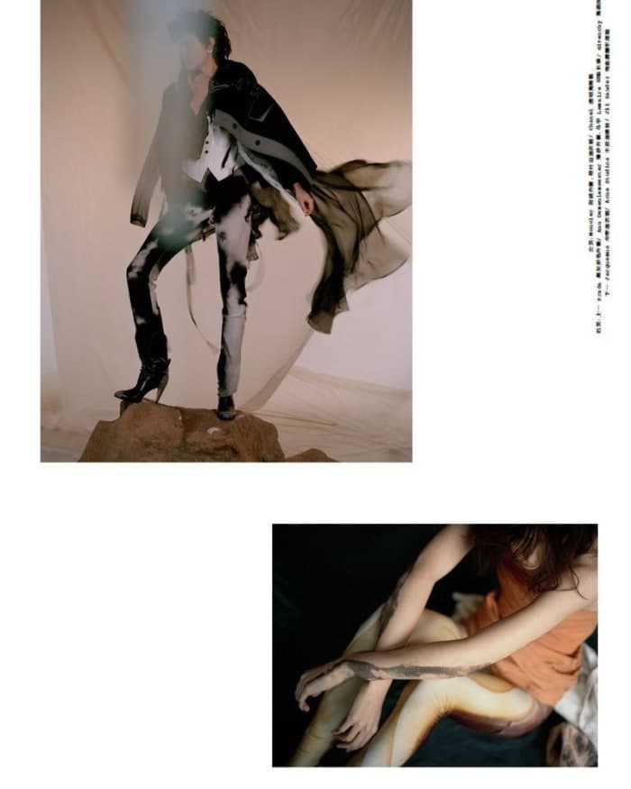 tangents-3.jpg