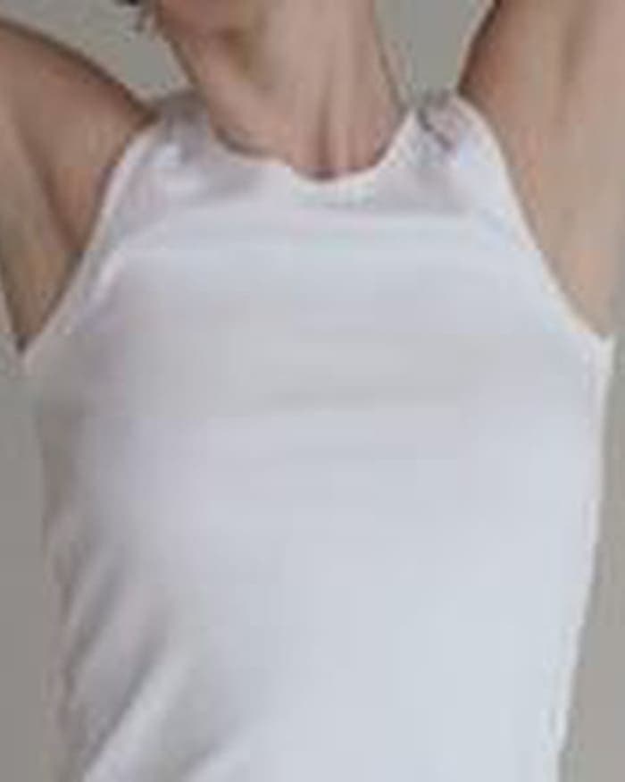 tanya-ruban-for-asket-2.jpg