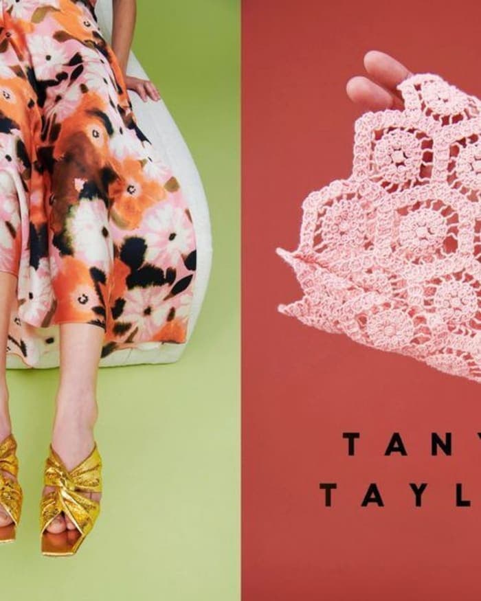 tanya-taylor-pre-spring-2024-3.jpg