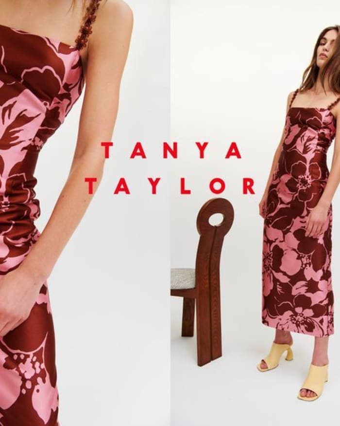 tanya-taylor-pre-spring-2024-4.jpg