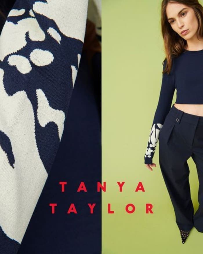 tanya-taylor-pre-spring-2024-5.jpg