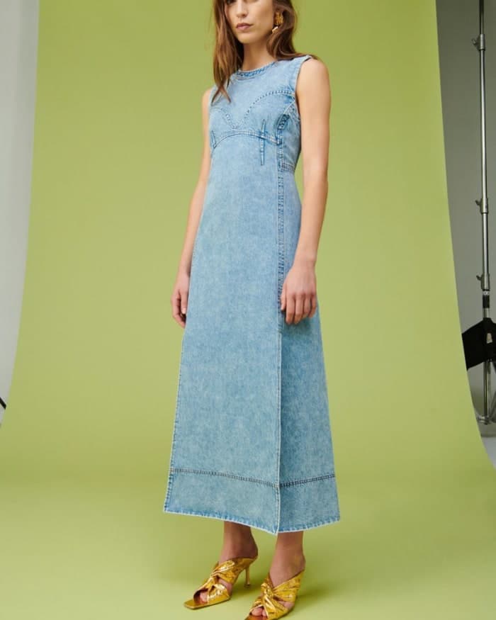 tanya-taylor-resort-2024-3.jpg