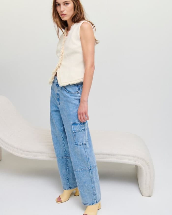 tanya-taylor-resort-2024-4.jpg