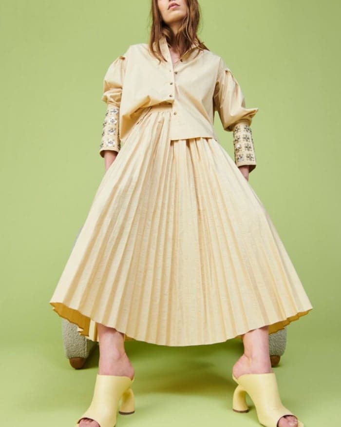 tanya-taylor-resort-2024-5.jpg