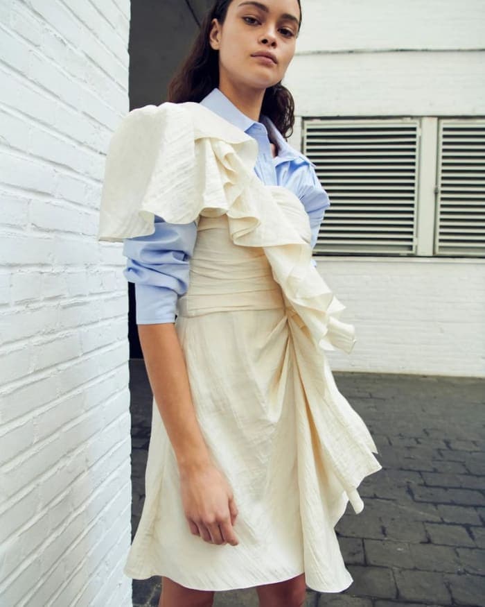 tanya-taylor-s-s-23-4.jpg