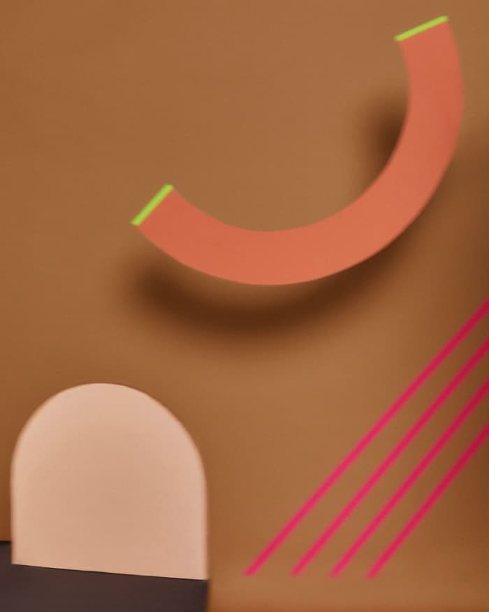 tape-dance-2.jpg