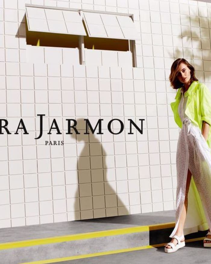 tara-jarmon-s-s-15-campaign-2.jpg