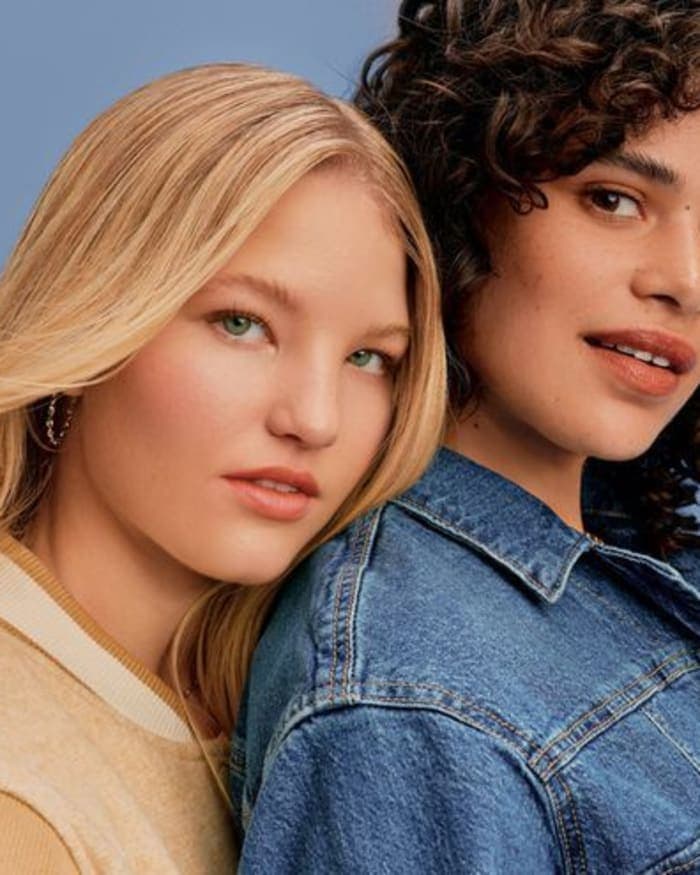 target-2024-in-store-campaign-3.jpg