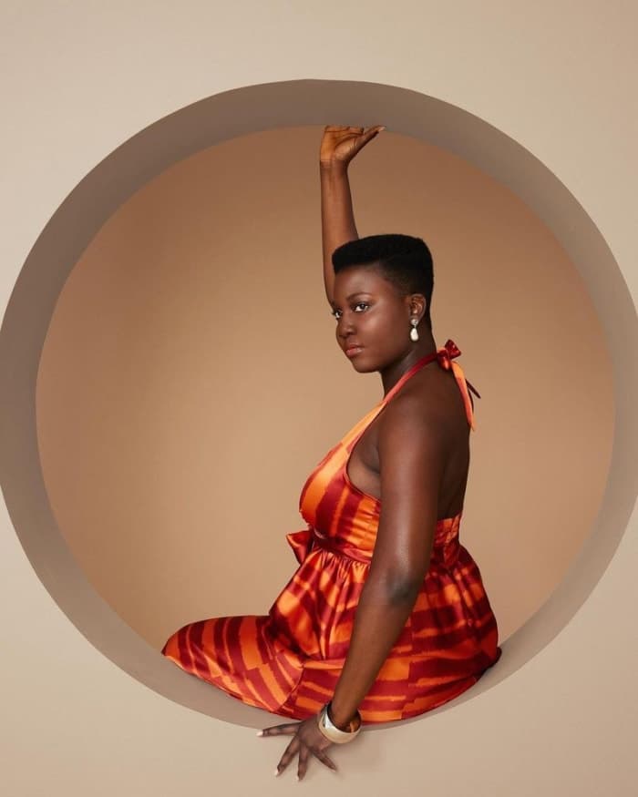 target-black-history-month-2024-campaign-3.jpg