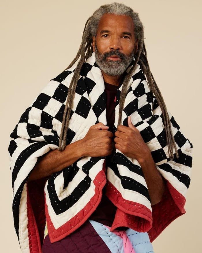 target-black-history-month-2024-campaign-5.jpg
