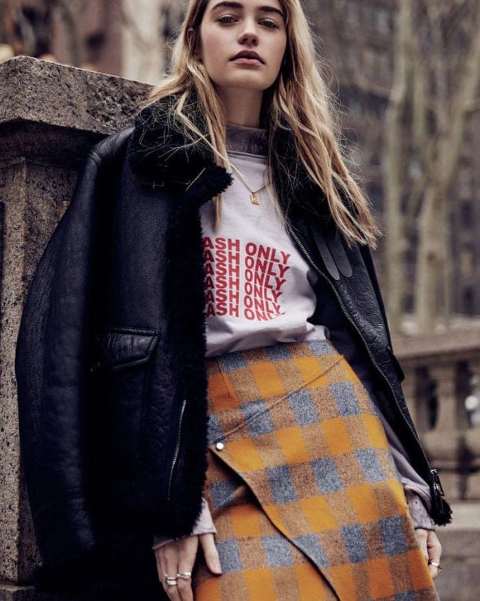 tartan-time-by-josh-filauri-3.jpg