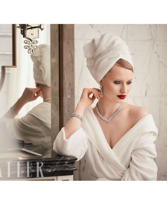 tatler-address-book-2.jpg