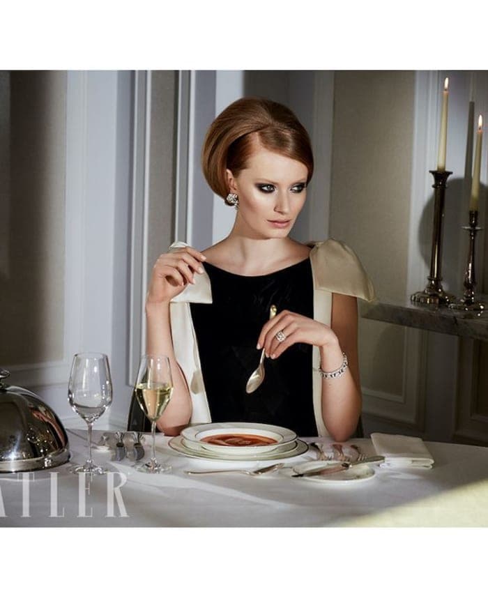 tatler-address-book-3.jpg