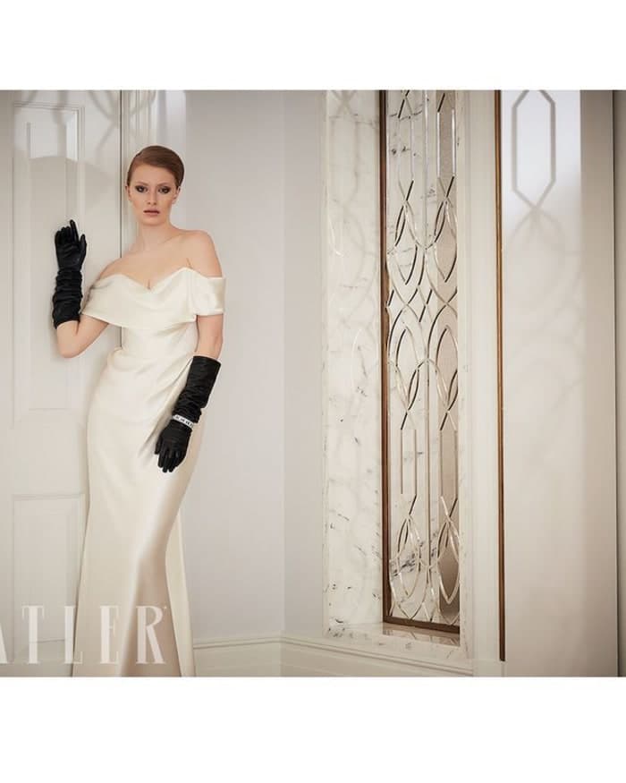 tatler-address-book-4.jpg