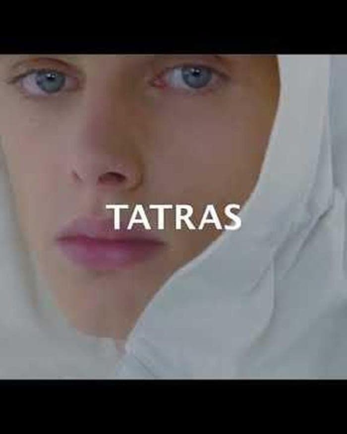 tatras-s-s-2025-campaign-2.jpg
