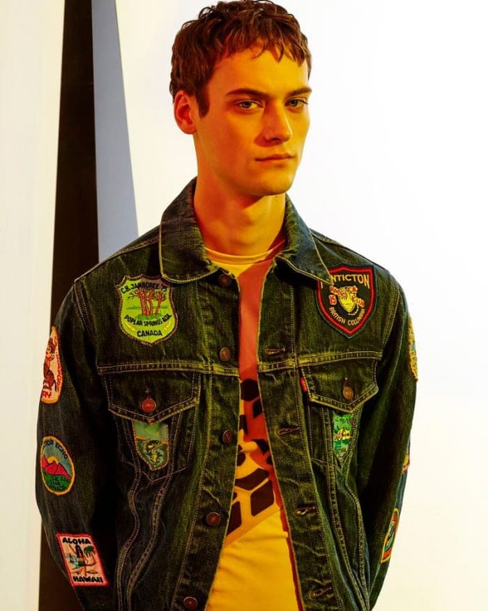 taylor-gannon-sam-freedberg-for-tom-3.jpg