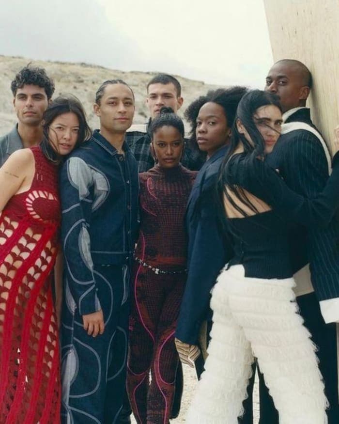 taylour-paige-loyle-carner-joan-joans-reveal-the-iwp2023-finalist-collections-2.jpg