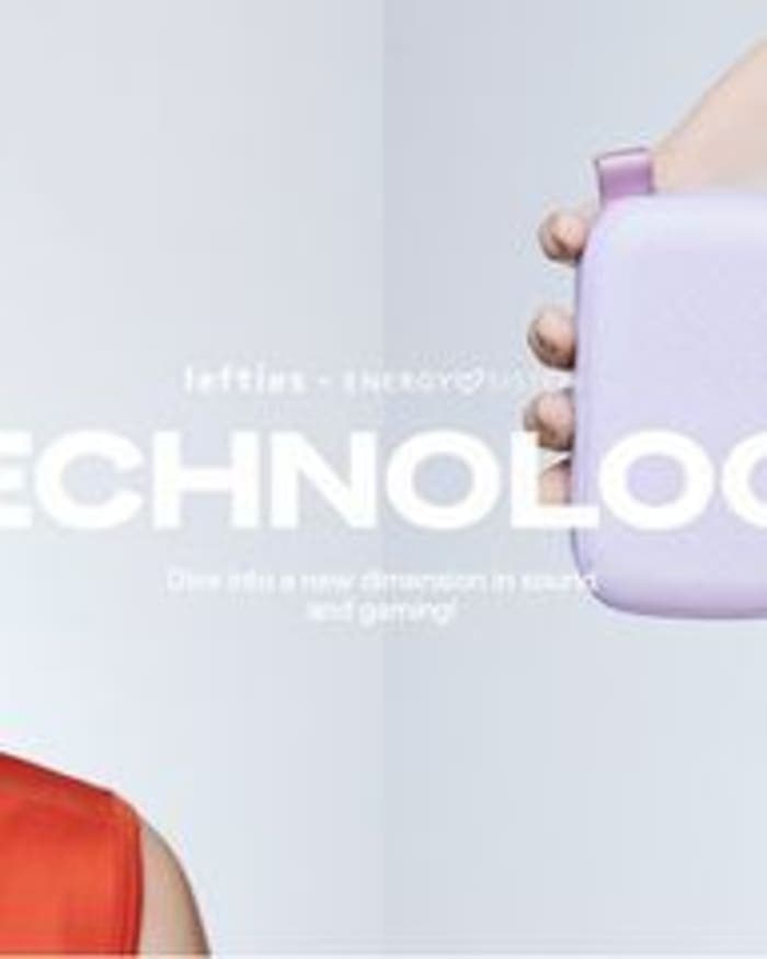 technology-2.jpg