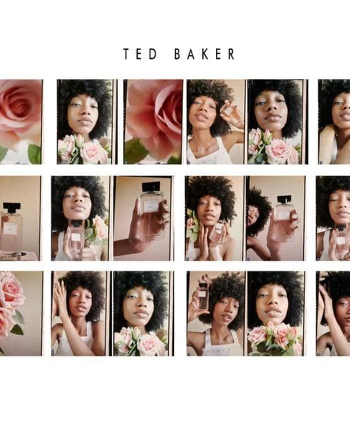 ted-baker-fragrance-2.jpg