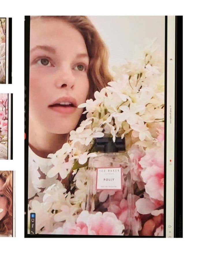 ted-baker-fragrance-3.jpg