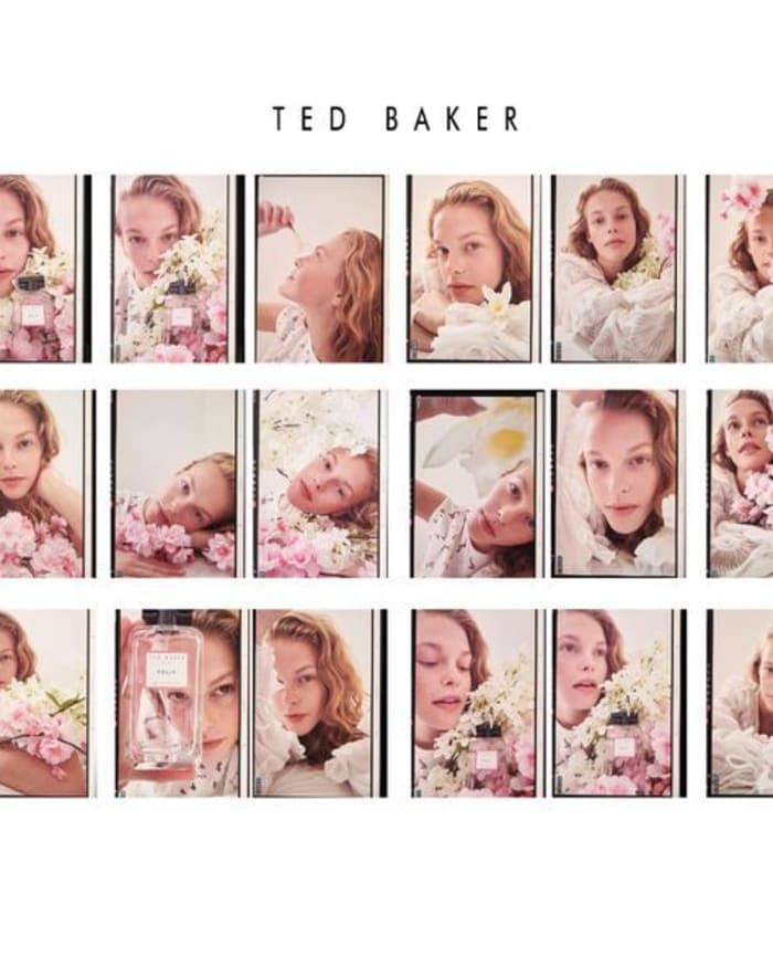 ted-baker-fragrance-4.jpg