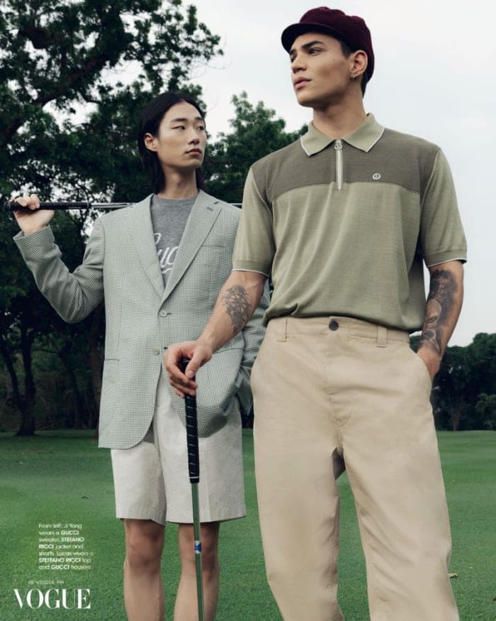 tee-time-by-borgy-angeles-2.jpg