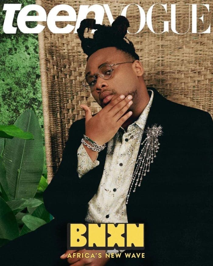teen-vogue-july-august-2023-covers-2.jpg