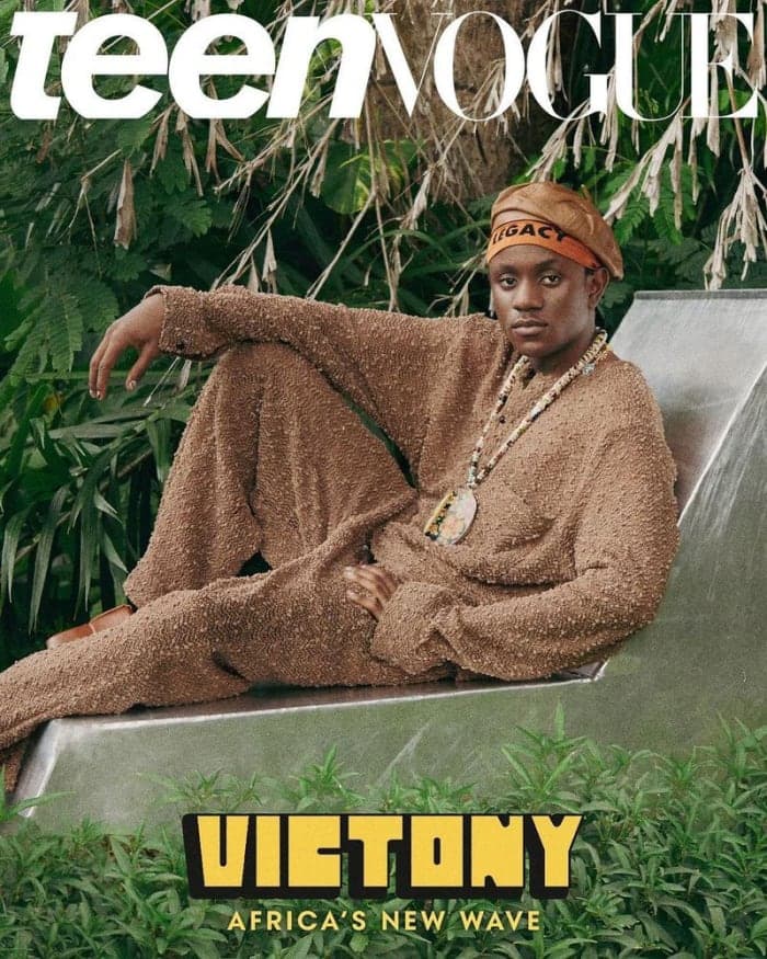 teen-vogue-july-august-2023-covers-3.jpg