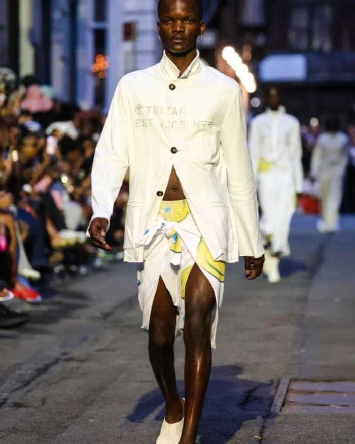 telfar-20th-anniversary-show-2.jpg
