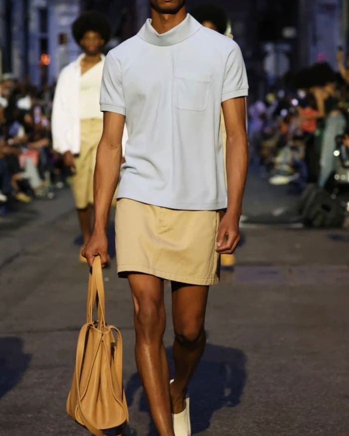 telfar-20th-anniversary-show-3.jpg
