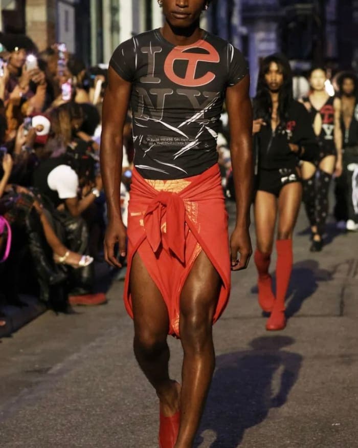 telfar-20th-anniversary-show-4.jpg