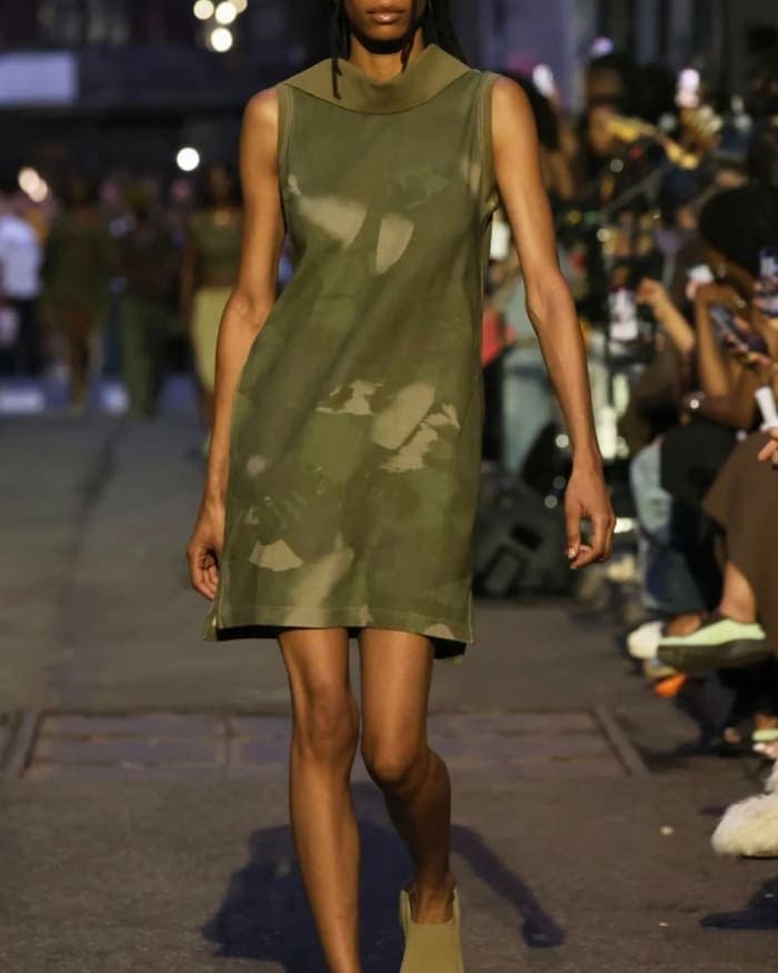 telfar-20th-anniversary-show-5.jpg