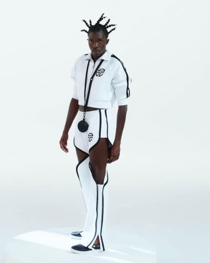 telfar-live-price-2023-2.jpg