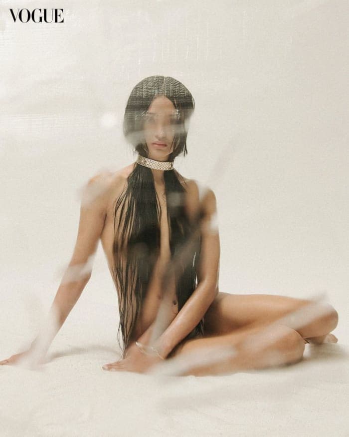 tell-the-tales-of-pamahiin-surrealist-beauty-looks-by-sylvina-lopez-photography-by-colin-dancel-3.jpg
