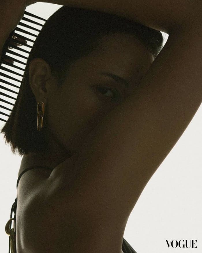 tell-the-tales-of-pamahiin-surrealist-beauty-looks-by-sylvina-lopez-photography-by-colin-dancel-4.jpg