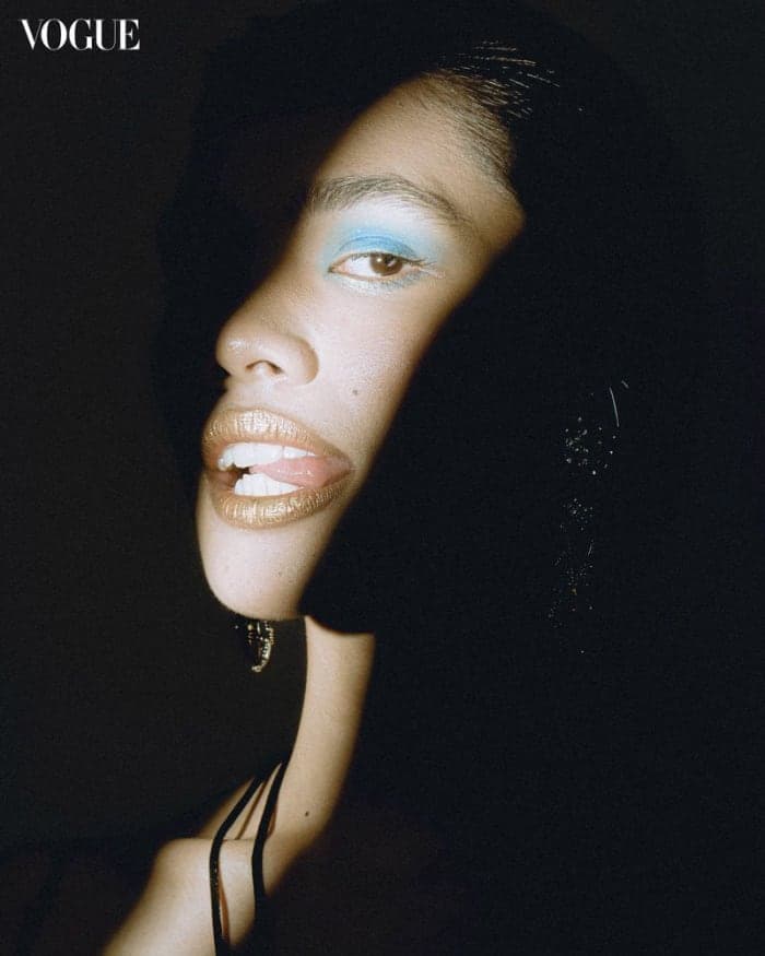 tell-the-tales-of-pamahiin-surrealist-beauty-looks-by-sylvina-lopez-photography-by-colin-dancel-5.jpg