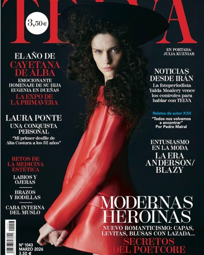 telva-february-2026-cover-2.jpg