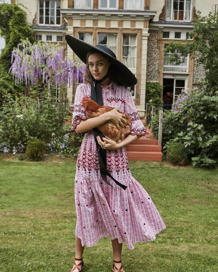 temperley-fall-2020-poet-2.jpg