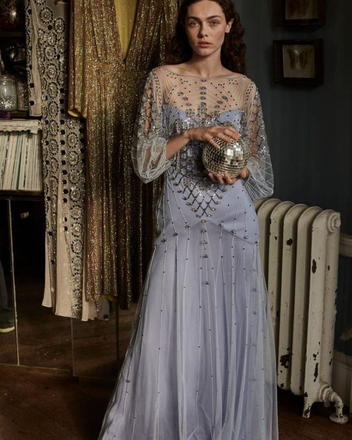 temperley-fall-2020-poet-3.jpg