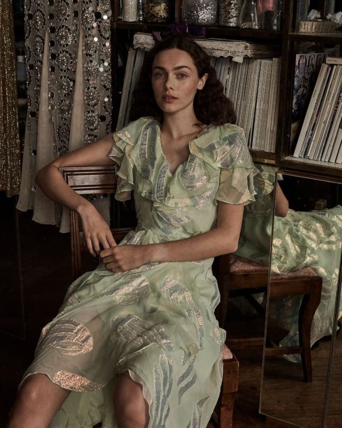 temperley-fall-2020-poet-4.jpg