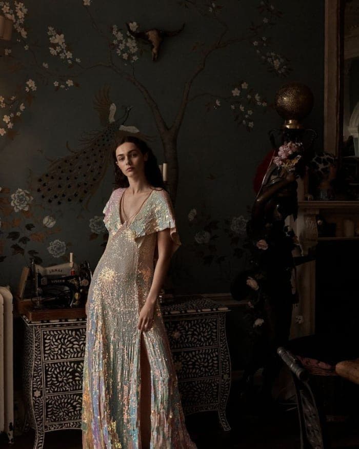 temperley-fall-2020-poet-5.jpg