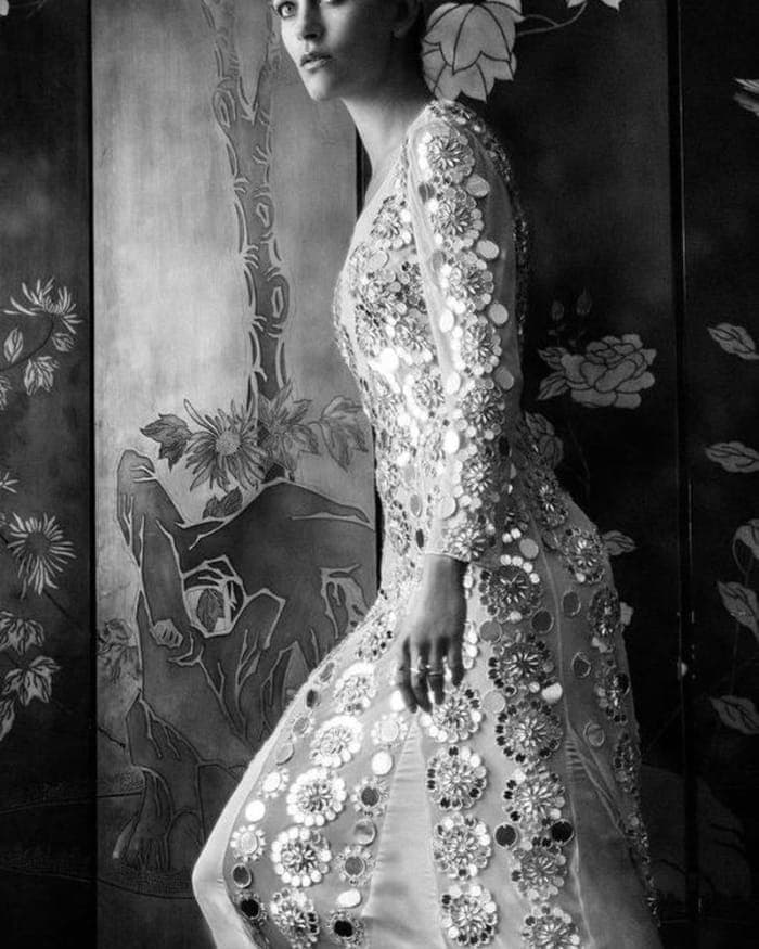 temperley-fall-winter-2015-bridal-campaign-4.jpg
