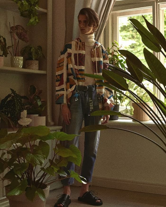 tempo-solo-cover-story-2.jpg