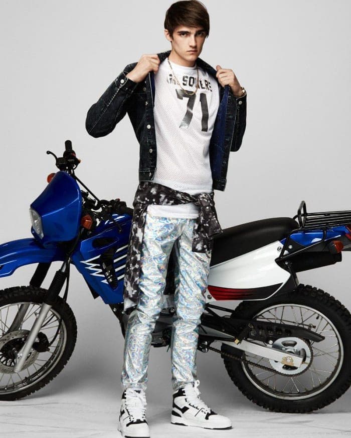 ten-speed-hero-4.jpg