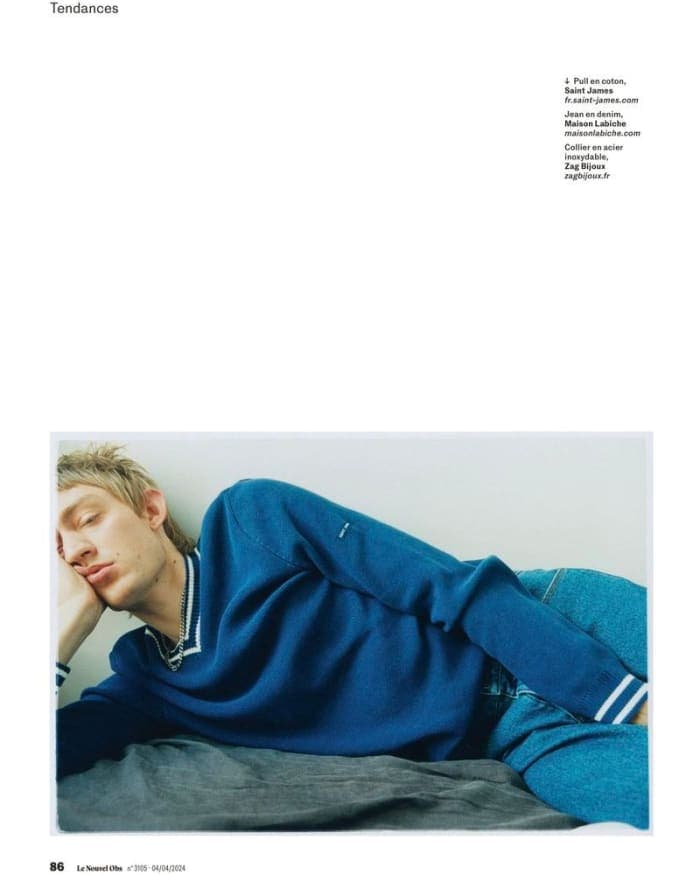 tendance-for-homme-lobs-2.jpg