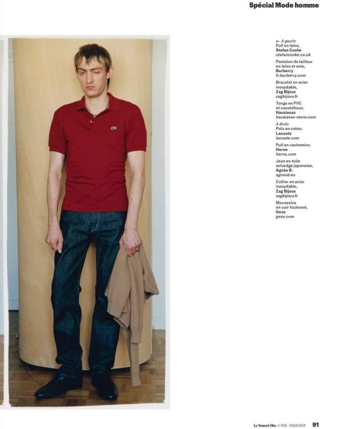 tendance-for-homme-lobs-5.jpg