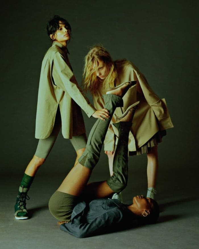 tendances-2.jpg