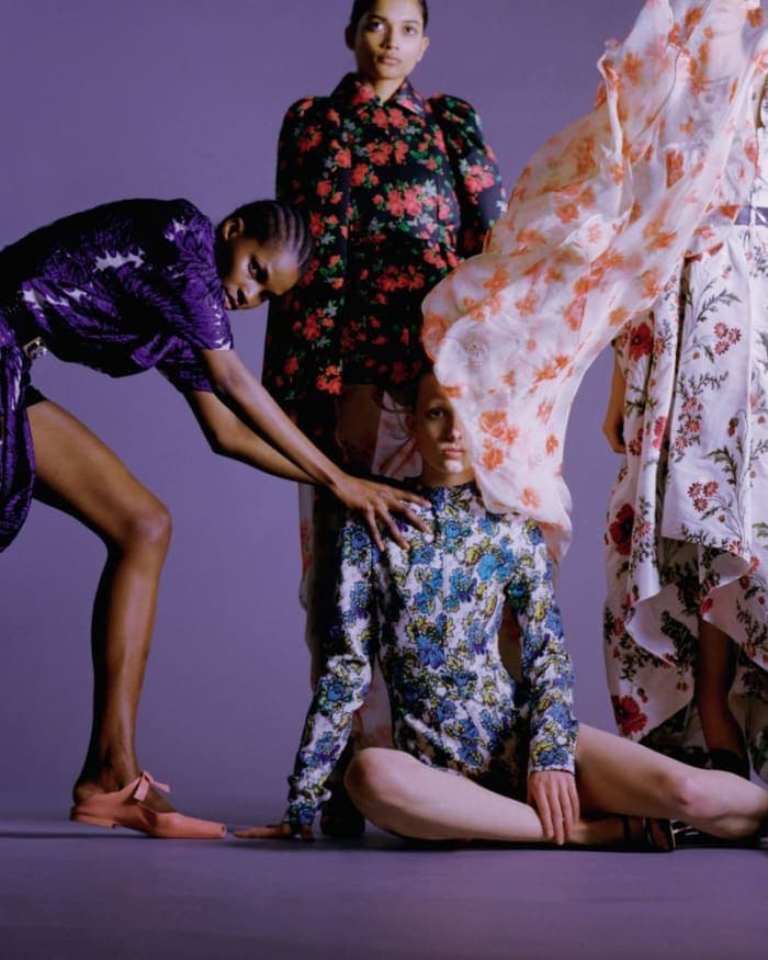 tendances-3.jpg